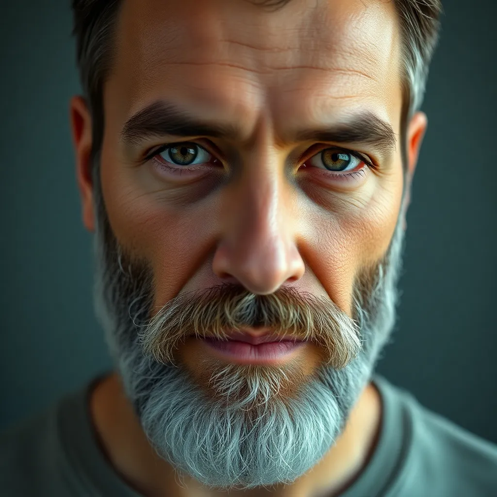 Jan Kowalski