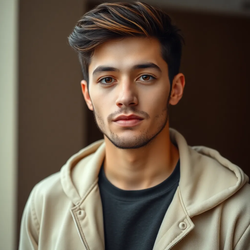 Piotr Nowak